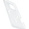 Custodia OtterBox Symmetry Clear per MagSafe