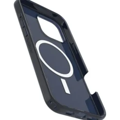Custodia OtterBox Symmetry Clear per MagSafe