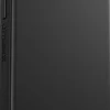 Custodia OtterBox Symmetry per iPhone 15 Pro Max con MagSafe