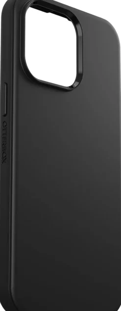 Custodia OtterBox Symmetry per iPhone 15 Pro Max con MagSafe