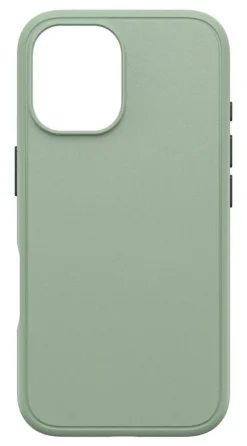 Custodia OTTERBOX Symmetry Series per MagSafe – Protezione sottile ed elegante