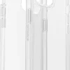 Custodia OtterBox Symmetry Series