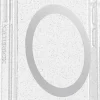 Custodia OtterBox Symmetry Series