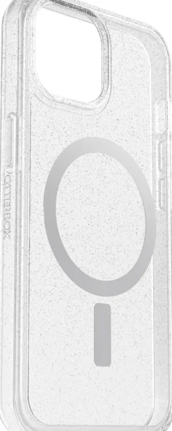 Custodia OtterBox Symmetry Series