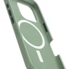 Custodia OtterBox Symmetry Series Clear MagSafe – Protezione trasparente e sottile