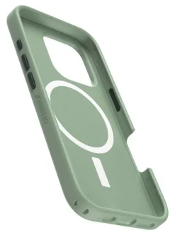 Custodia OtterBox Symmetry Series Clear MagSafe – Protezione trasparente e sottile