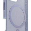 Custodia OtterBox Symmetry Series Clear MagSafe – Protezione trasparente per il tuo smartphone