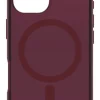 Custodia OtterBox Symmetry Series Clear MagSafe – Trasparente, sottile e protettiva