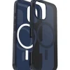 Custodia OtterBox Symmetry Series Clear per MagSafe