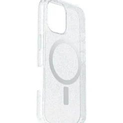 Custodia OtterBox Symmetry Series Clear per MagSafe