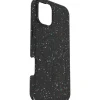 Custodia OtterBox Symmetry Series Core MagSafe per iPhone