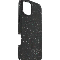 Custodia OtterBox Symmetry Series Core MagSafe per iPhone
