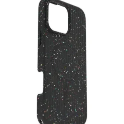 Custodia OtterBox Symmetry Series Core per MagSafe