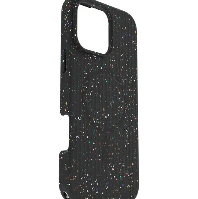 Custodia OtterBox Symmetry Series Core per MagSafe