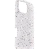 Custodia OtterBox Symmetry Series Core per MagSafe