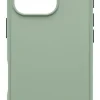 Custodia OtterBox Symmetry Series MagSafe – Ultra sottile, protezione e stile