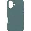 Custodia OtterBox Symmetry Series Pelle di Cactus per MagSafe