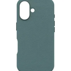 Custodia OtterBox Symmetry Series Pelle di Cactus per MagSafe