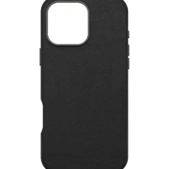 Custodia OtterBox Symmetry Series Pelle di Cactus per MagSafe
