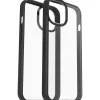 Custodia OtterBox Ultra Sottile ed Elegante