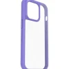 Custodia OtterBox Ultra Sottile ed Elegante