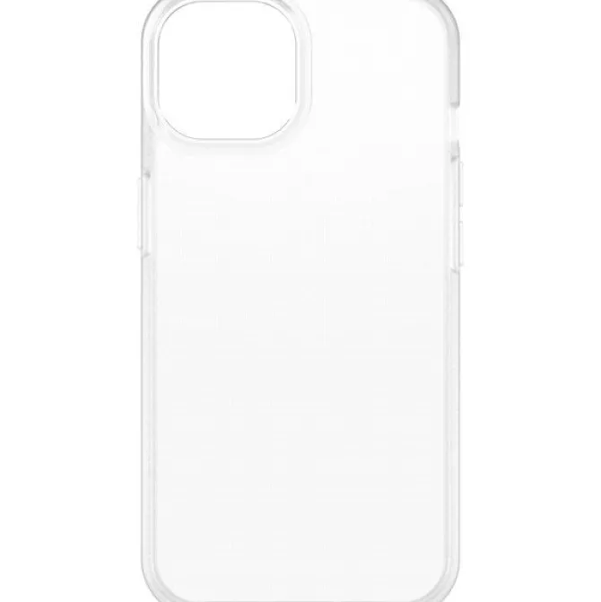Custodia OtterBox Ultra Sottile con Garanzia Drop+