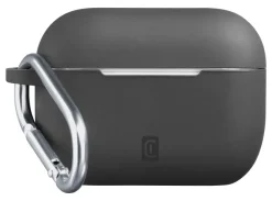 CUSTODIA PER CUFFIA CELLULARLINE Bounce AirPods Pro 2