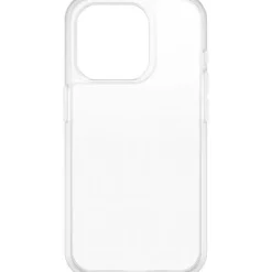 Custodia Protettiva OtterBox per Smartphone