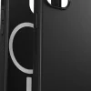 Custodia Symmetry Clear per MagSafe di OtterBox