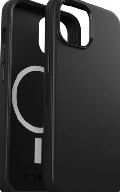 Custodia Symmetry Clear per MagSafe di OtterBox