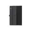 Custodia Tablet Lenovo P11 2Nd Generazione Nero Tucano TAB3LEP112BK 11"