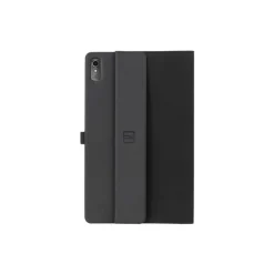 Custodia Tablet Lenovo P11 2Nd Generazione Nero Tucano TAB3LEP112BK 11"