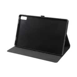 Custodia Tablet Lenovo P11 2Nd Generazione Nero Tucano TAB3LEP112BK 11"