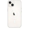 Custodia Trasparente Apple per iPhone 14