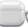 Custodia Trasparente Cellularline per AirPods