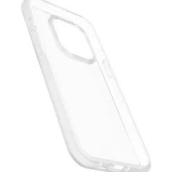 Custodia Ultrasottile OtterBox React