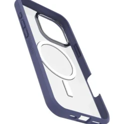 Custodia Ultrasottile OtterBox React Series for MagSafe