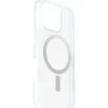 Custodia Ultrasottile OtterBox React Series for MagSafe