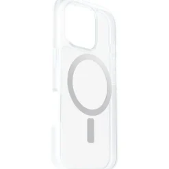 Custodia Ultrasottile OtterBox React Series for MagSafe
