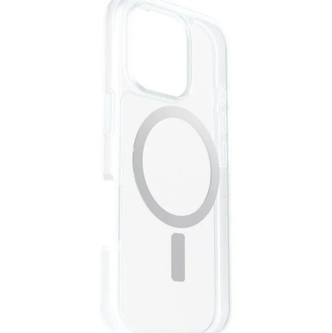 Custodia Ultrasottile OtterBox React Series for MagSafe