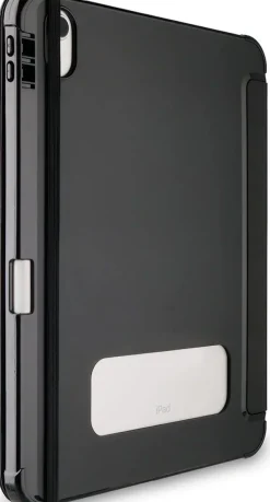 Custodia Ultrasottile React Folio Series di OtterBox