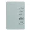 Daikin BRP069C47 accessorio per aria condizionata Modulo Wi-Fi