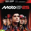 Deep Silver MotoGP™ 2025, PlayStation 5, Koch Media - Vivi ogni dettaglio della stagione