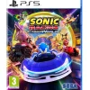 Deep Silver Sonic Racing: CrossWorlds Standard PlayStation 5