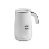 De'Longhi Alicia Latte EMF2 Bianco