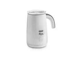 De'Longhi Alicia Latte EMF2 Bianco