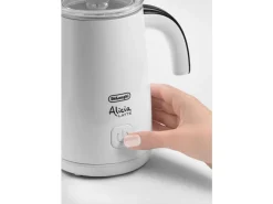 De'Longhi Alicia Latte EMF2 Bianco