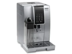 De’Longhi Dinamica Ecam 350.75.SB Macchina Espresso Automatica Chicchi e Macinato