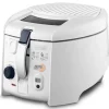 De Longhi Friggitrice ad aria F28533.W1