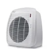 DeLonghi HVY1020.W Termoventilatore Verticale 2000 W